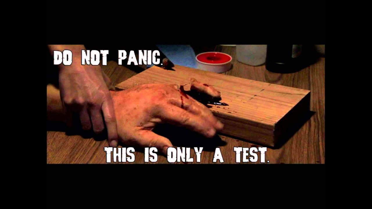 Alex Acosta - This Is Only A Test (Original Mix) adlı videoyu YouTube'da izle Alex Acosta - This Is Only A Test (Original Mix) adlı videoyu YouTube'da izle