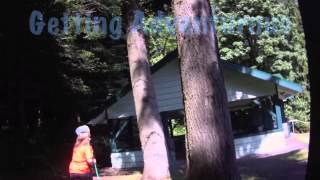 BowenExplorers2012