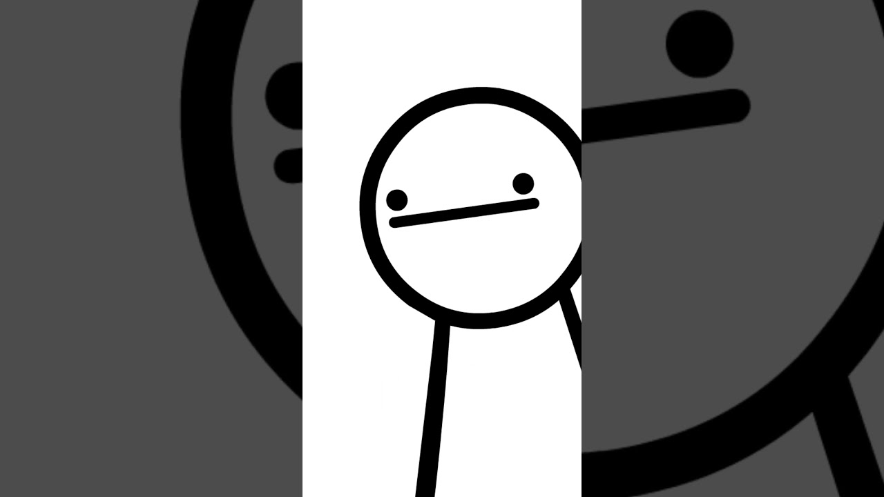 Корабль | asdfmovie16