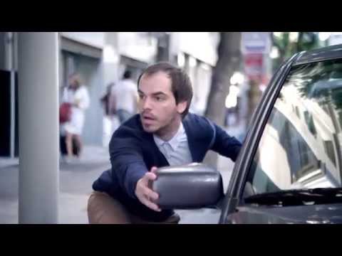 № 1 სარეკლამო რგოლი