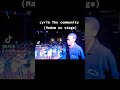 Best of Cyria The community