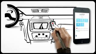 How to Use Makani App? - English screenshot 5