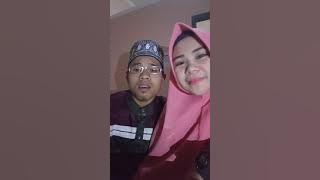 Suroh Ar-Rahman,, (ustadz nanang qosim) ☺