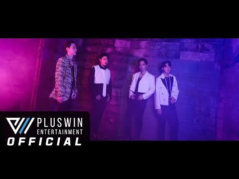 MFECT - Meaningless M/V