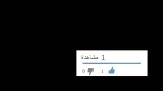 ?والله انا شلتك من قلبي?انا ندمان لان حبيتك علو ما?حبيتك?