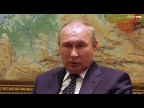 დგას თუ არა მსოფლიო სასურსათო კრიზისისა და შიმშილის რისკის წინ - უკრაინიდან მარცვლეული ვერ გადის