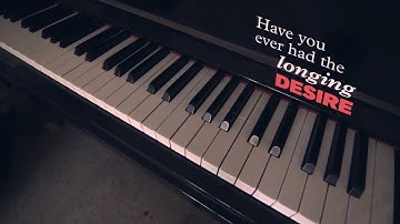 IBA Unplugged 2013: Arts For Action (The Call to Action!)