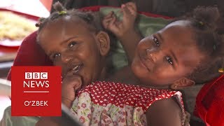 Тақдирлар, Иброҳима: Битта болам деб бошқасини ўлдира олмайман, йўқ - BBC Uzbek