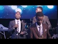 WAGIZE NEZA By Jado SINZA Official Video 2020 WAGIZE NEZA By Jado SINZA Official Video 2020