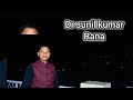DR SUNIL KUMAR RANA is live बालों और त्वचा से संबंधित प्रश्न पूछें