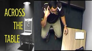 Download Lagu Dr. Larry Nassar Full Interrogation - 2016 MP3 Download Lagu Dr. Larry Nassar Full Interrogation - 2016 MP3