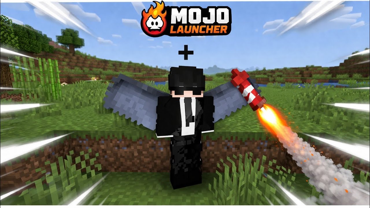 THE COMBO OF MACE ELYTRA #minecraft #trending #elytrapvp #macepvp - YouTube