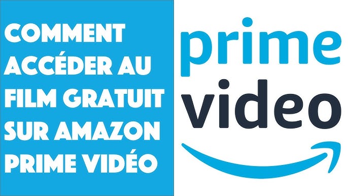 Comment obtenir  prime gratuitement ? - Gazette du geek