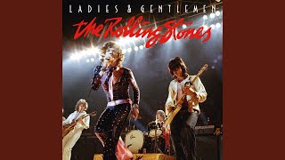 Intro (Live) - The Rolling Stones