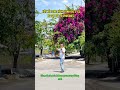 Lô góc 2MT khu tdc phước thiện .Cạnh vinhomes  .#vinhomes #vinhomesgrandpark #dungvinhomes