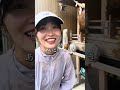 好きなタイプを聞きましたbyよしき ※勝手にあげたので怒られたら消します
