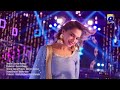 Shahrukh Ki Saaliyan | OST | HAR PAL GEO Mp3 Song