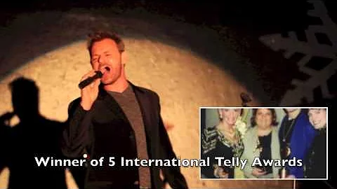 Roy Waugh Performance Reel