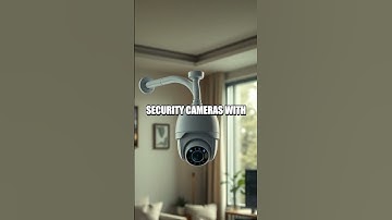 Enhancing Home Connectivity with IoT Devices