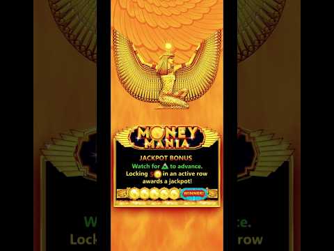 creamos usuarios y cargamos fichas, ven divertirte y gana #casino #casinogames #casinoonline