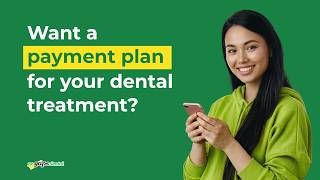 Flexible Dental Payment Plans | Interest-Free Financing at No Gaps Dental