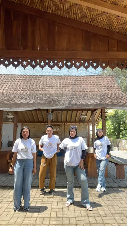 Asik banget ✨ #banyuwangi