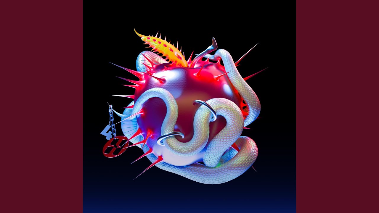 Watch Flutes on YouTube Watch Flutes on YouTube