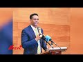 ተመድ በትግራይ ያለው የፖለቲካ ግለት ጨምሯል አለ || ኢትዮጵያ ከአፍሪካ ነፃ ንግድ ስምምነት የምታጣው ገቢ ይፋ ሆነ @ethiopian_reporter