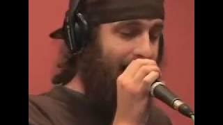 Jah Roots 'Spliff & My Lady' w/ lyrics