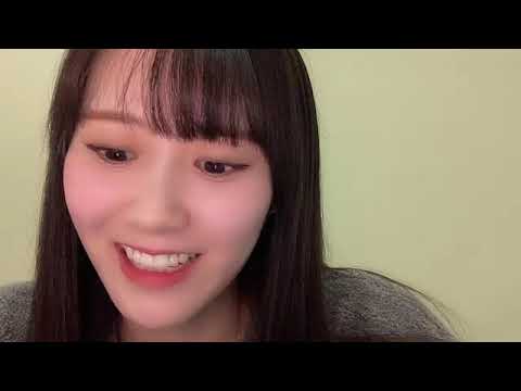西潟 茉莉奈（NGT48）｜SHOWROOMショールーム 2024 10 29 - YouTube