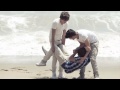 One Direction - What Makes You Beautiful (DOWNLOAD LINK)