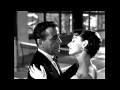HD 720p Isn T It Romantic Theme From Sabrina Ella Fitzgerald mp3