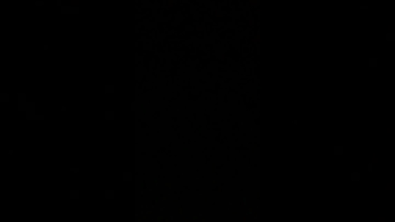 Sanctus Mozart Missa in Honorii Sancte Trinitas Mass in C K167