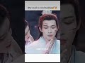 This scene is so intense 🔥🔥 #chinesedrama #shortvideo #viral