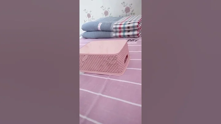 Watch the video about #shorts Little kittens meowing and talking - Cute cat video #cat #cats #kitten #kittens #kitty #cute