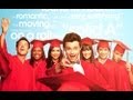Glee the music the graduation album songscanciones