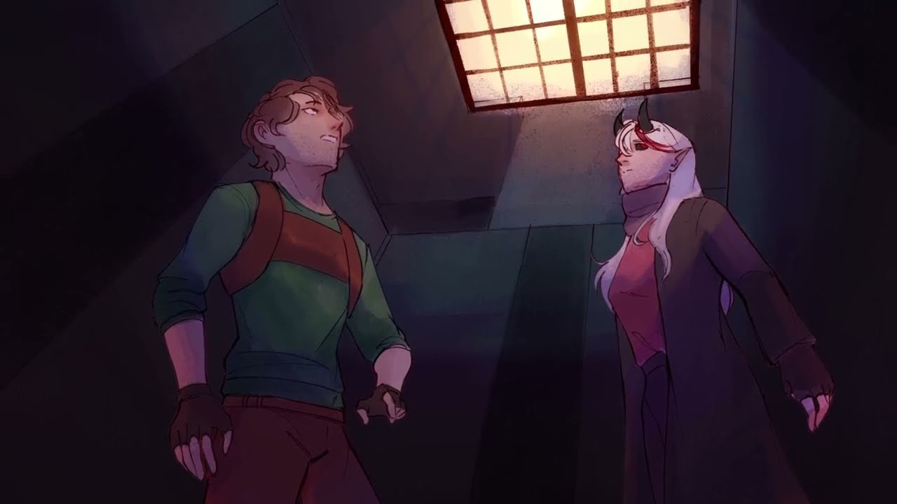 HOME Outsiders SMP PMV YouTube HOME Outsiders SMP PMV YouTube