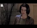 Scream 2 : Mme Loomis (CLIP HD)