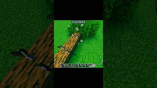 Tricks minecraft technogamerz xshub