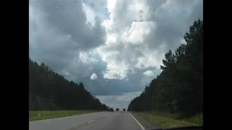 Run Gypsy Run-Dickey Betts & Great Southern Run Gypsy Run-Dickey Betts & Great Southern