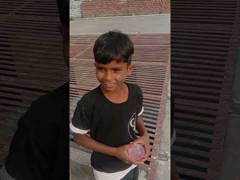 bhai ne kite jeet li #video #kite #virel