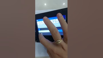 Lỗi hộp mực của máy in date cầm tay | Những lỗi thường gặp của máy in phun cầm tay 0962537439