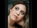 Liliana Hernandez - Amor vivo