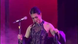 Suliyana - Tutupe Wirang