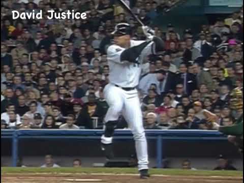 Carte dédicacée par Dave Winfield avec un certificat - France