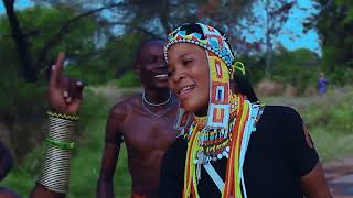 Download Lagu NG'WENGE NG'ONDI FT JIGANZA  UJUMBE WA LIMBU 2025.mp4 MP3