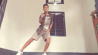 Download Lagu LWITHWNI dance cover MP3