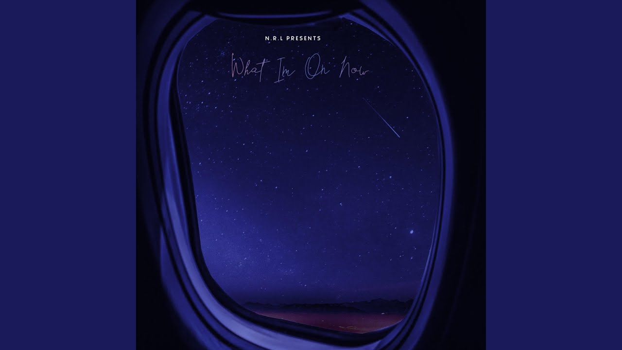 what-i-m-on-now-youtube