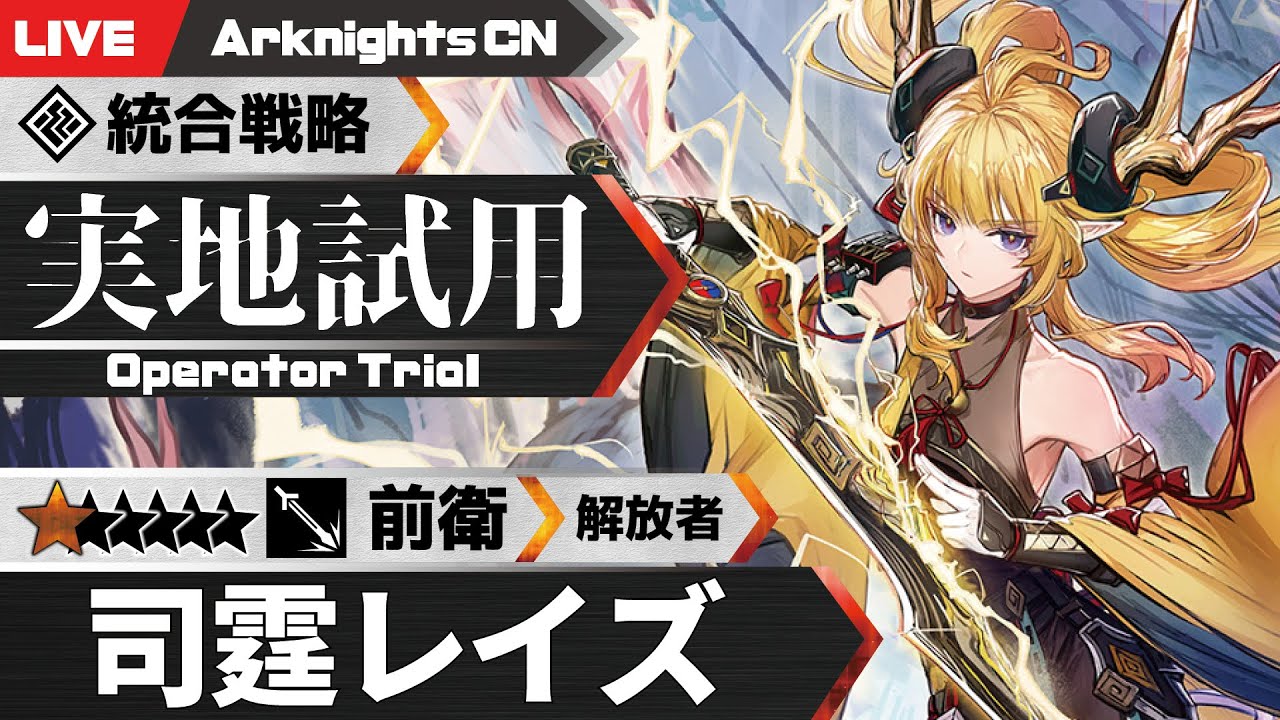 進化のダイナミクス : 生命の謎を解き明かす方程式 Amazon.co.jp: 進化のダイナミクス 生命の謎を解き明かす方程式