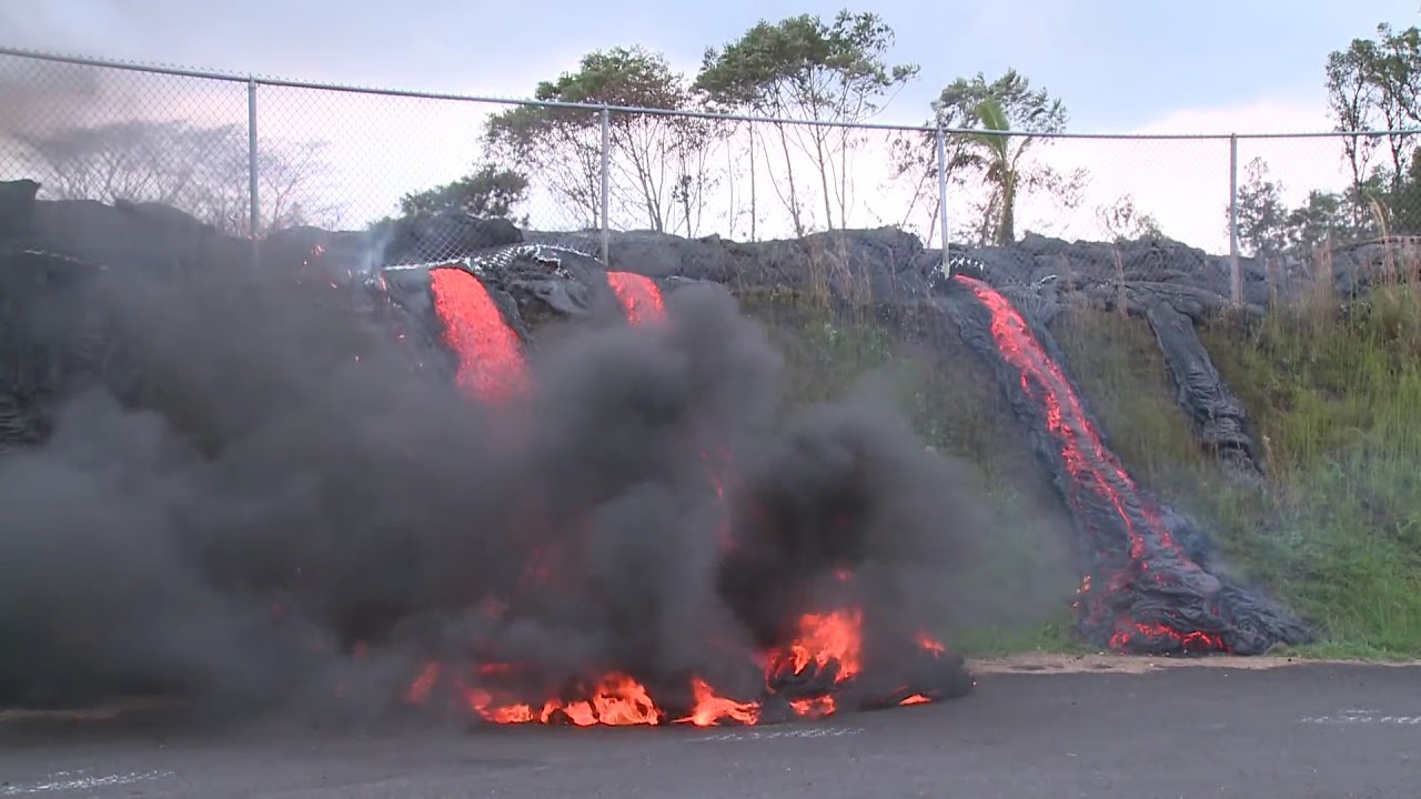 pahoa transfer station